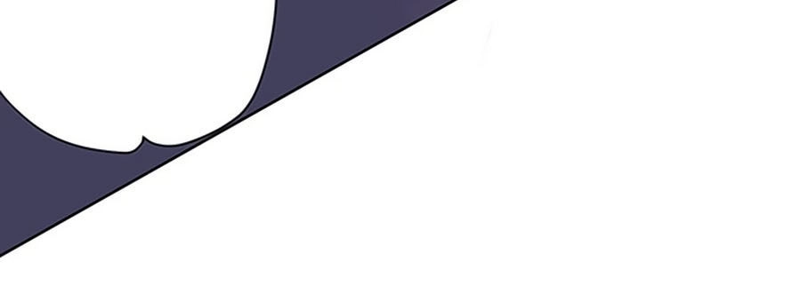 Bạn Trai Là Ngôi Sao Chapter 83 - 5