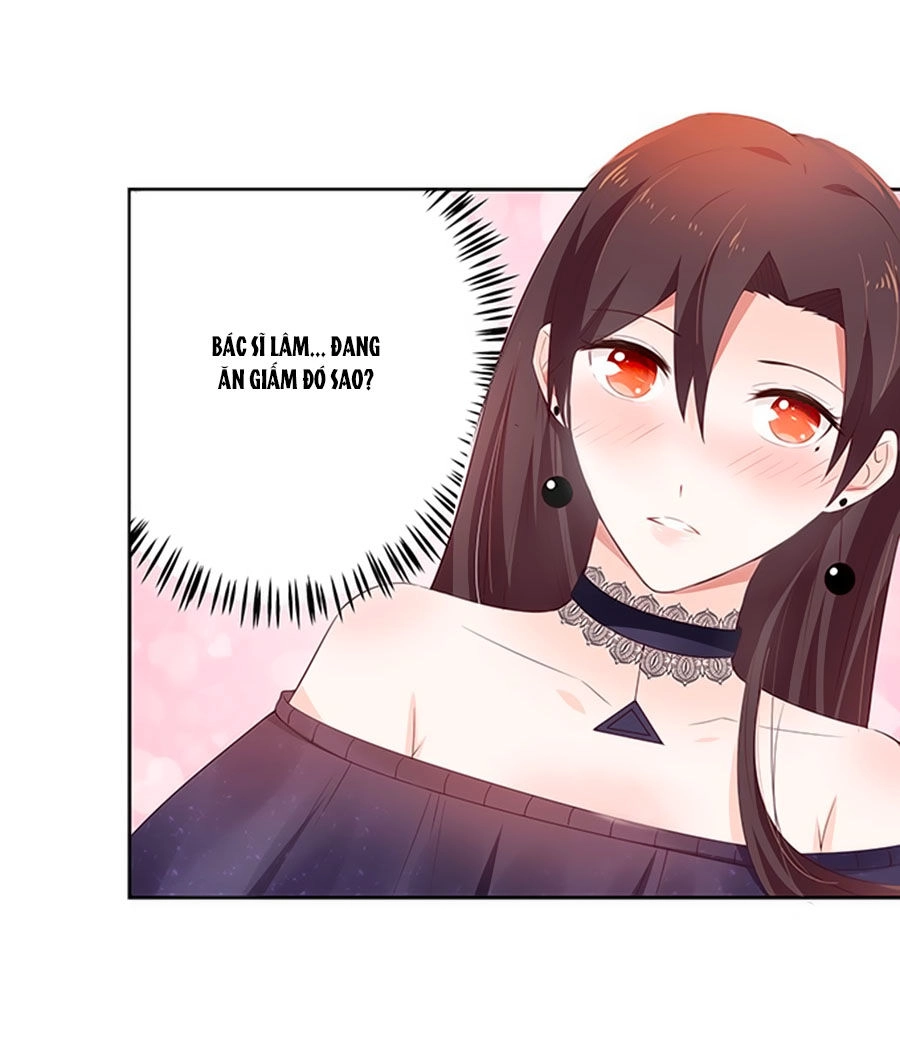 Bạn Trai Là Ngôi Sao Chapter 83 - 9