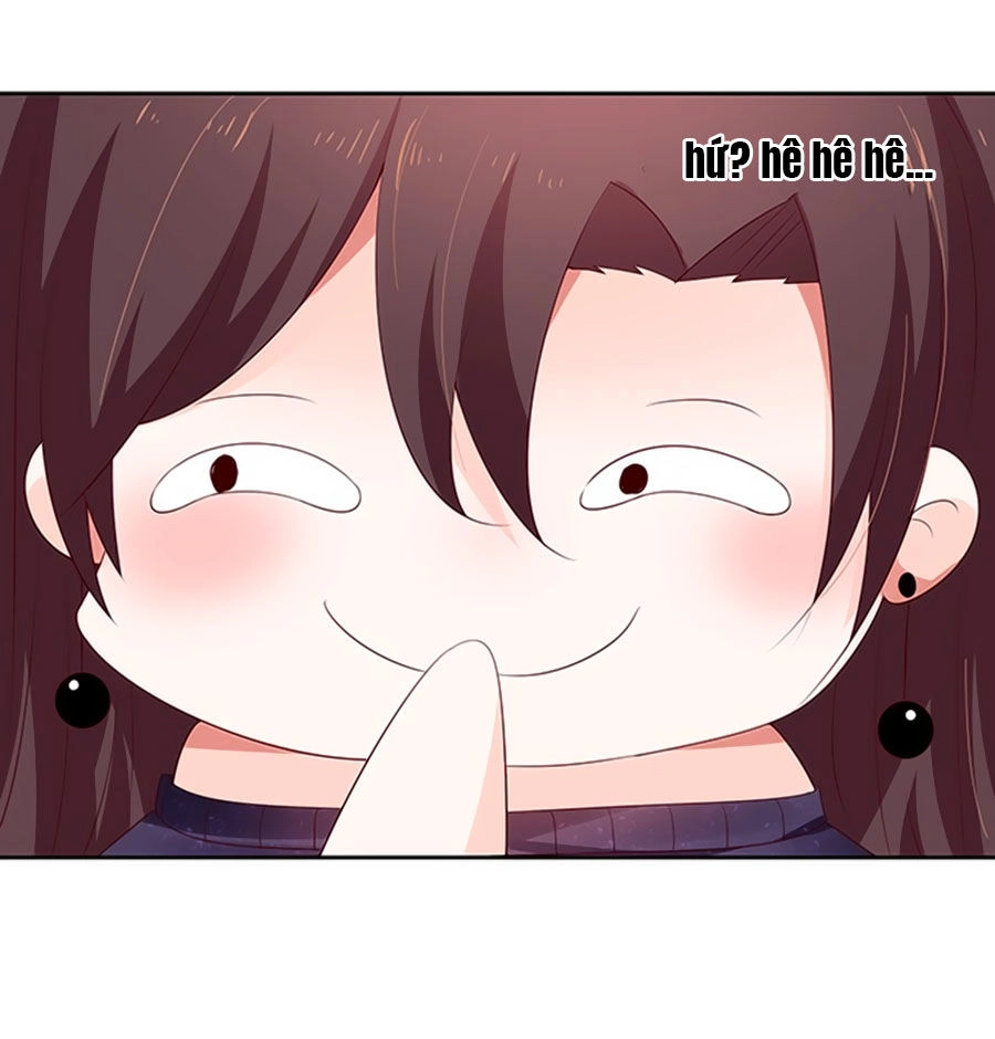 Bạn Trai Là Ngôi Sao Chapter 83 - 10