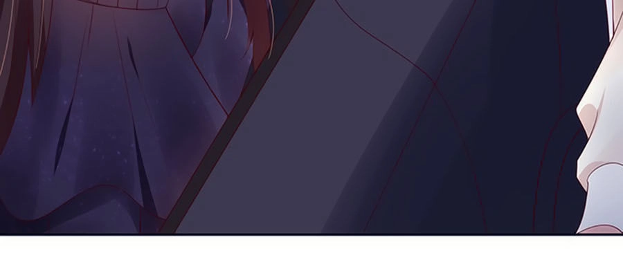 Bạn Trai Là Ngôi Sao Chapter 83 - 12