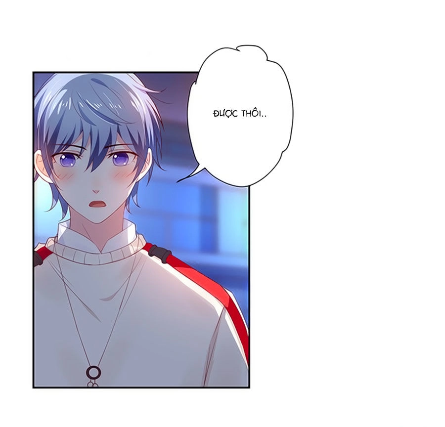 Bạn Trai Là Ngôi Sao Chapter 83 - 16