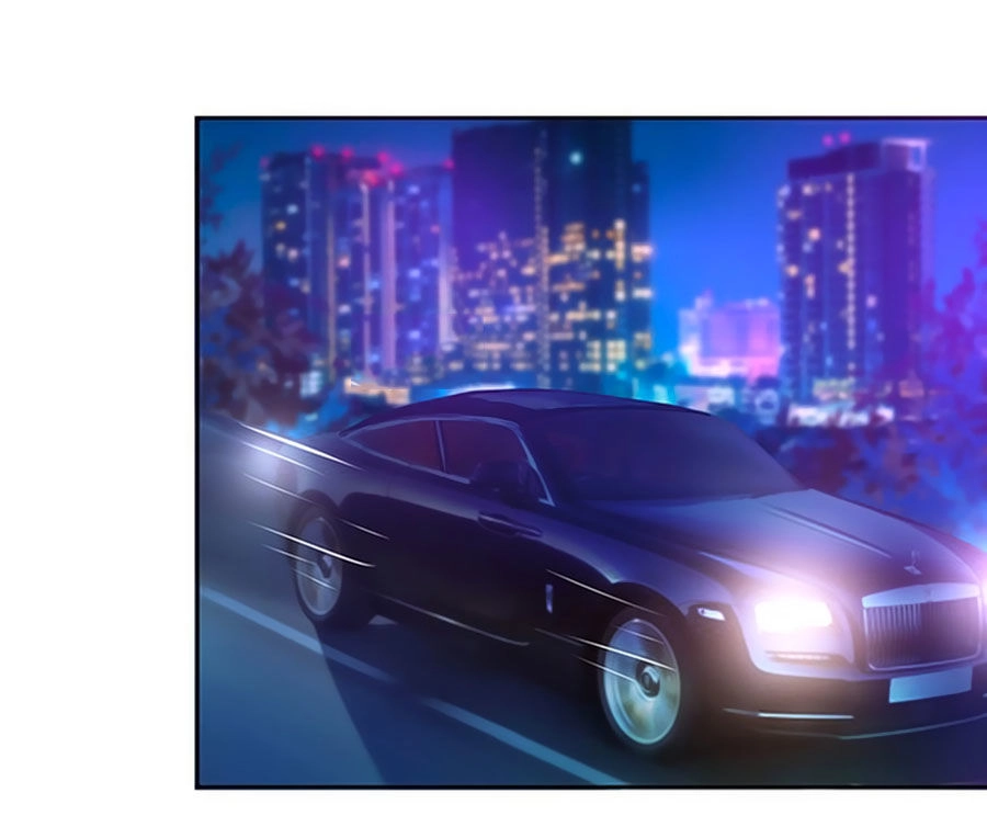 Bạn Trai Là Ngôi Sao Chapter 83 - 17