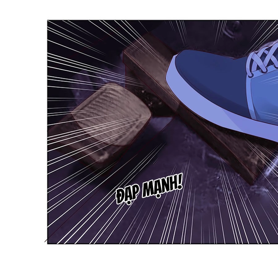 Bạn Trai Là Ngôi Sao Chapter 83 - 26