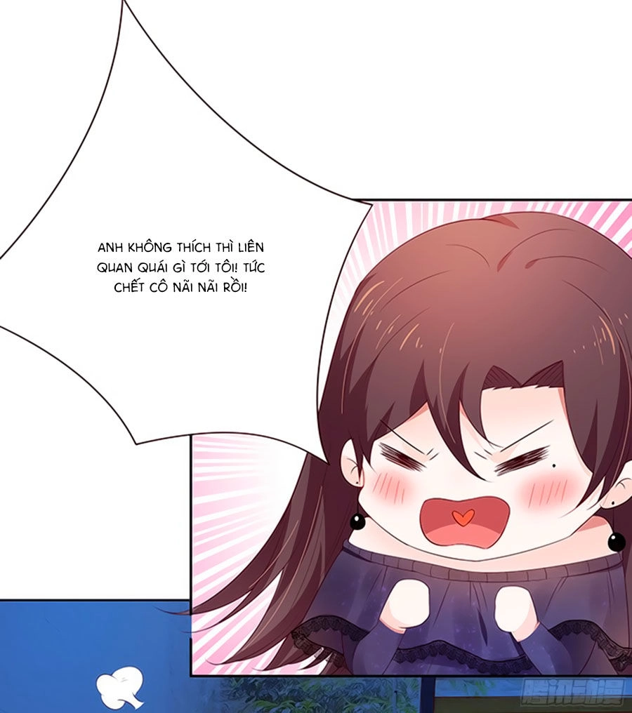 Bạn Trai Là Ngôi Sao Chapter 83 - 29