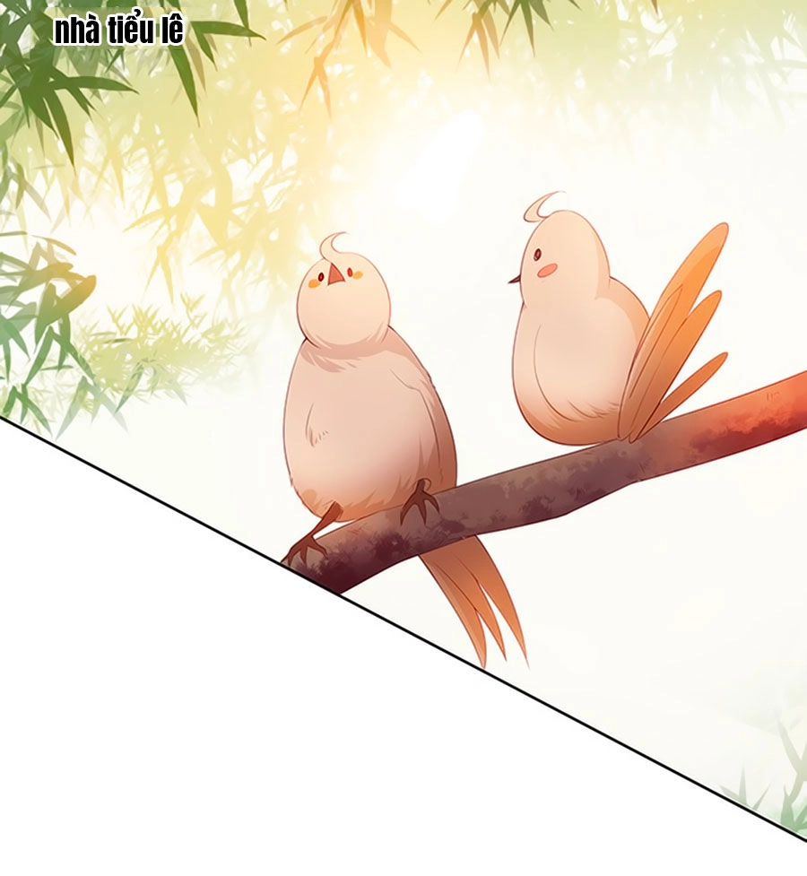 Bạn Trai Là Ngôi Sao Chapter 83 - 31