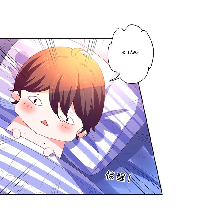 Bạn Trai Là Ngôi Sao Chapter 83 - 37