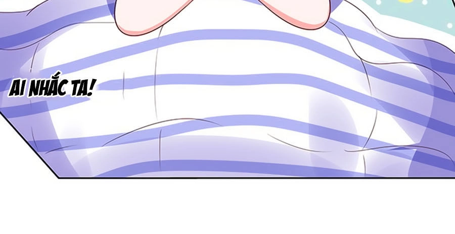 Bạn Trai Là Ngôi Sao Chapter 84 - 27