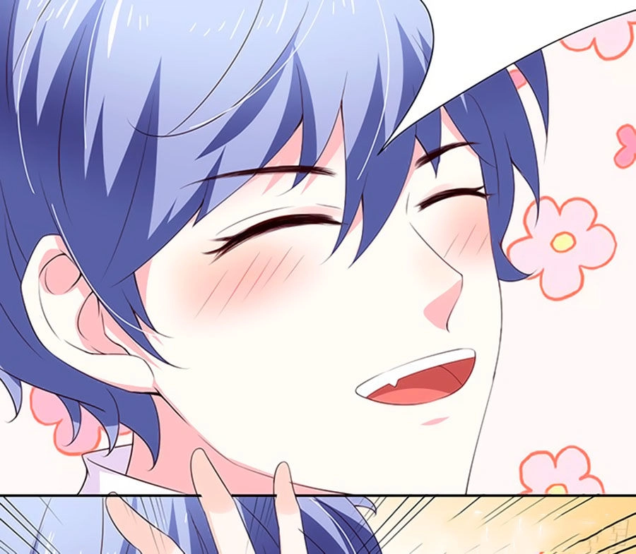 Bạn Trai Là Ngôi Sao Chapter 85 - 8