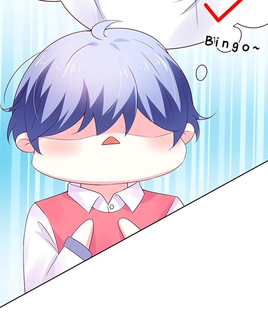 Bạn Trai Là Ngôi Sao Chapter 85 - 13