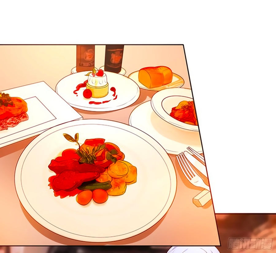 Bạn Trai Là Ngôi Sao Chapter 85 - 17