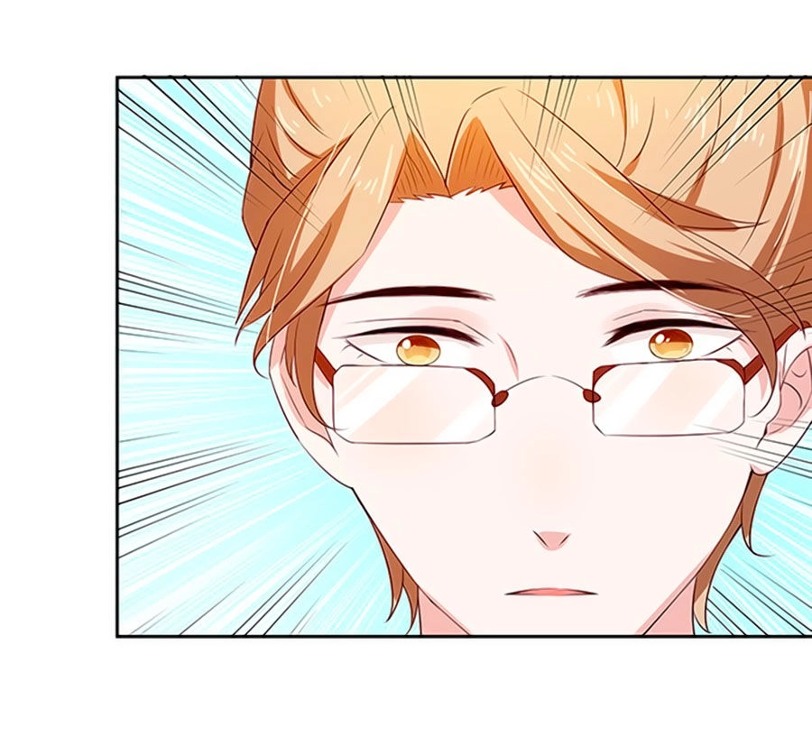 Bạn Trai Là Ngôi Sao Chapter 85 - 19