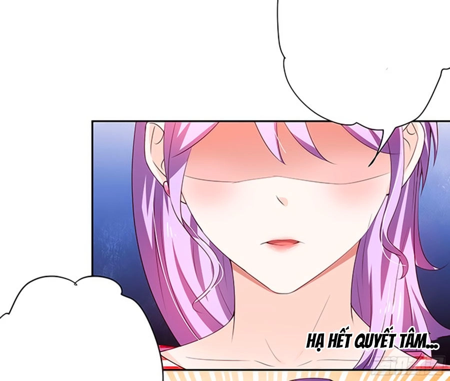 Bạn Trai Là Ngôi Sao Chapter 85 - 28