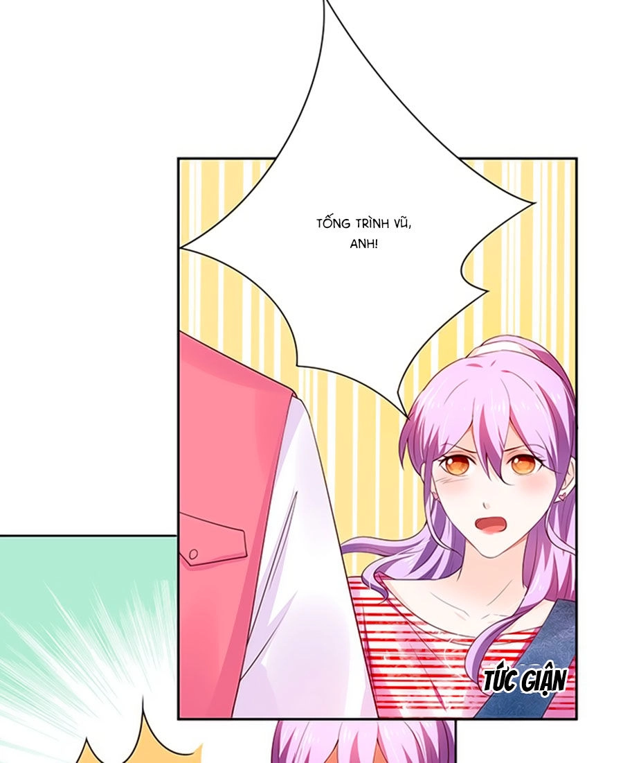 Bạn Trai Là Ngôi Sao Chapter 85 - 37