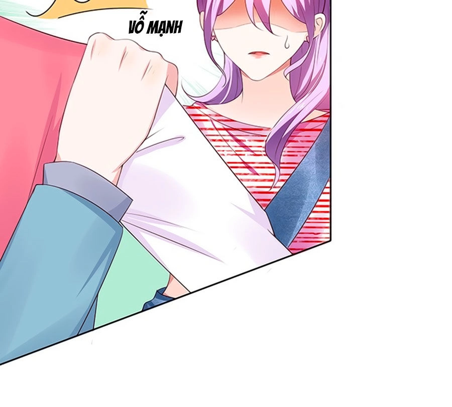 Bạn Trai Là Ngôi Sao Chapter 85 - 38