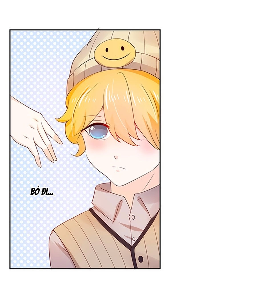 Bạn Trai Là Ngôi Sao Chapter 87 - 6