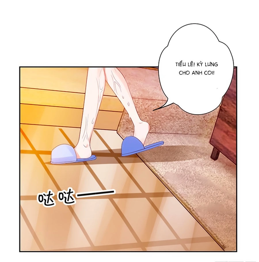 Bạn Trai Là Ngôi Sao Chapter 87 - 27