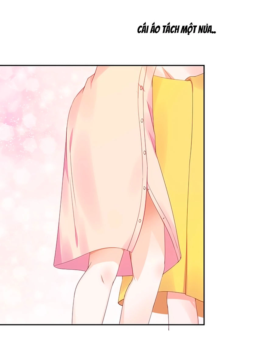 Bạn Trai Là Ngôi Sao Chapter 87 - 39