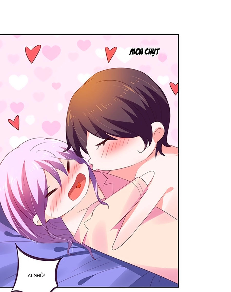 Bạn Trai Là Ngôi Sao Chapter 88 - 6