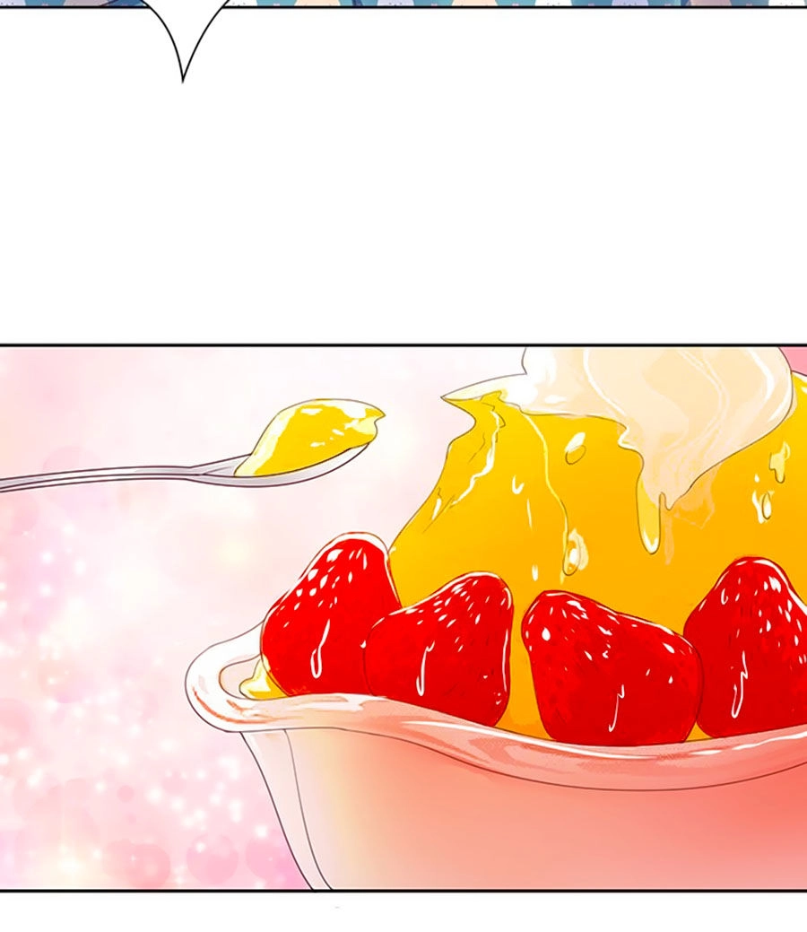 Bạn Trai Là Ngôi Sao Chapter 88 - 15