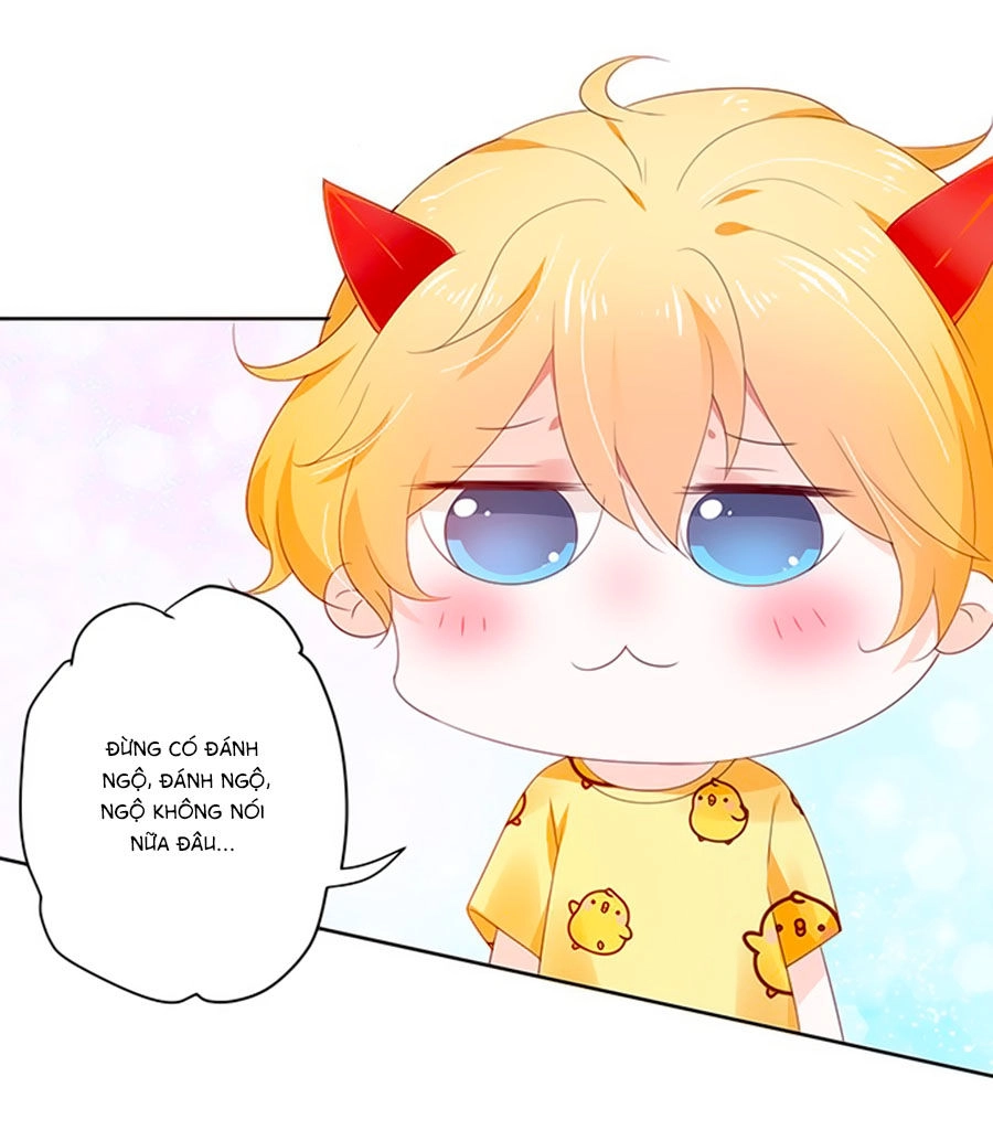 Bạn Trai Là Ngôi Sao Chapter 88 - 27