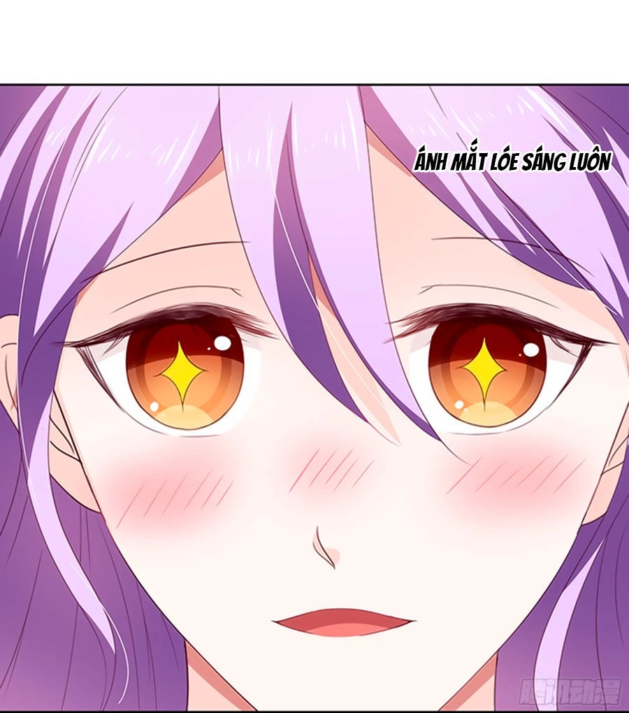 Bạn Trai Là Ngôi Sao Chapter 88 - 33