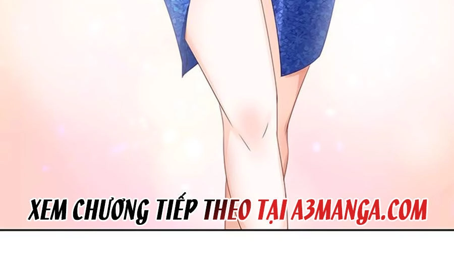 Bạn Trai Là Ngôi Sao Chapter 88 - 41