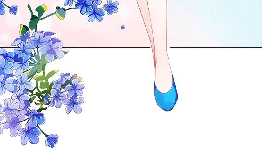 Bạn Trai Là Ngôi Sao Chapter 89 - 4