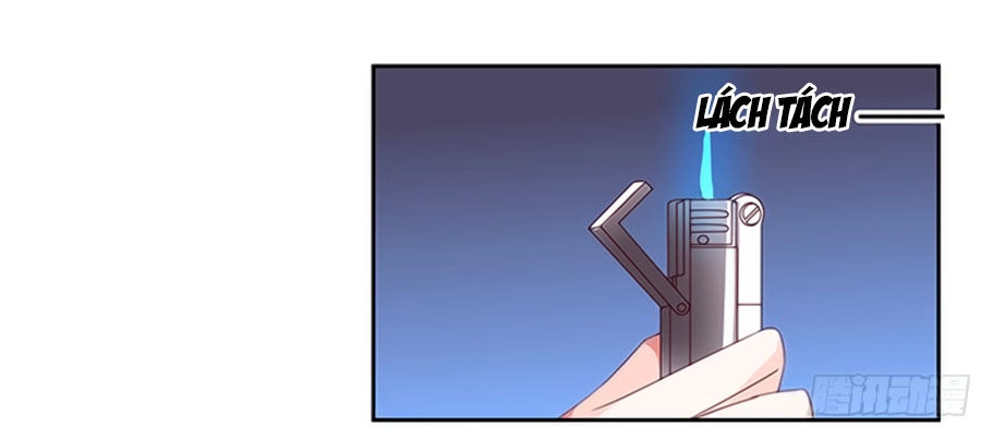 Bạn Trai Là Ngôi Sao Chapter 89 - 5