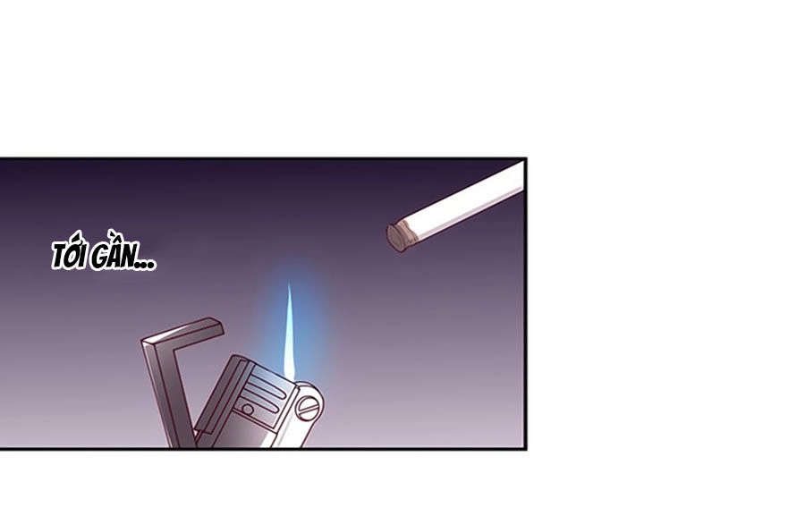 Bạn Trai Là Ngôi Sao Chapter 89 - 6