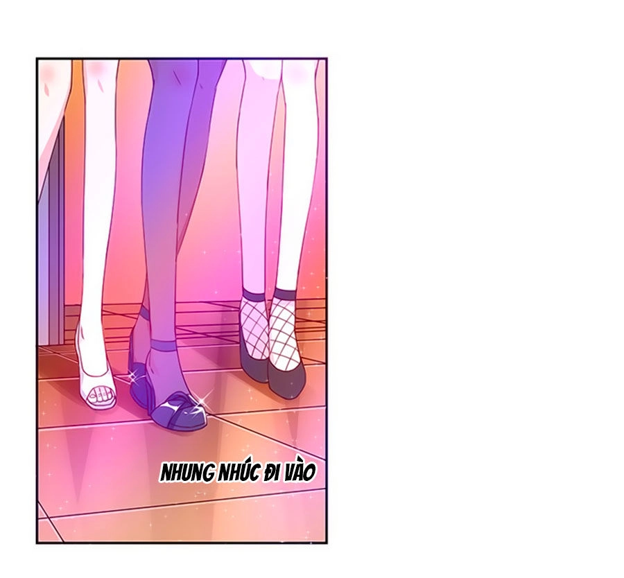 Bạn Trai Là Ngôi Sao Chapter 89 - 18