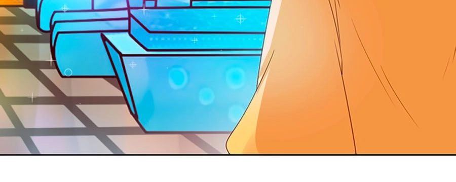 Bạn Trai Là Ngôi Sao Chapter 89 - 22