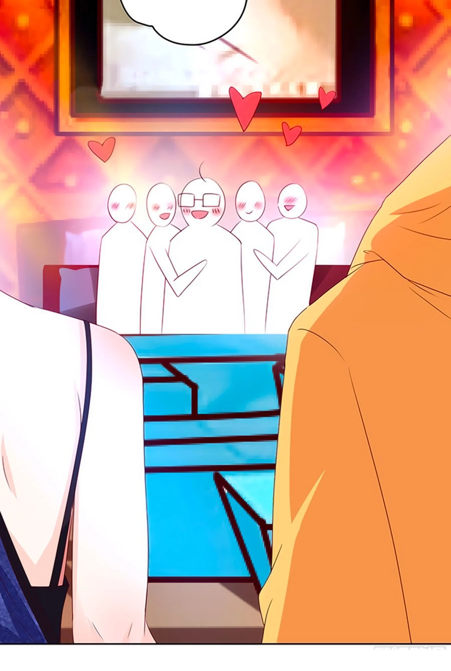 Bạn Trai Là Ngôi Sao Chapter 89 - 27