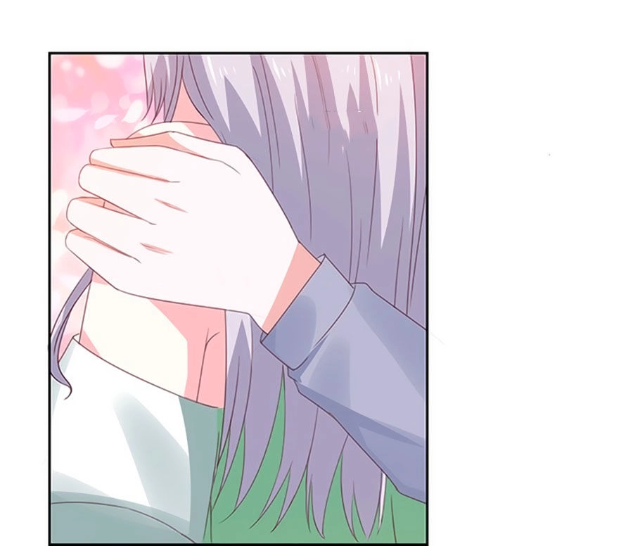 Bạn Trai Là Ngôi Sao Chapter 89 - 32