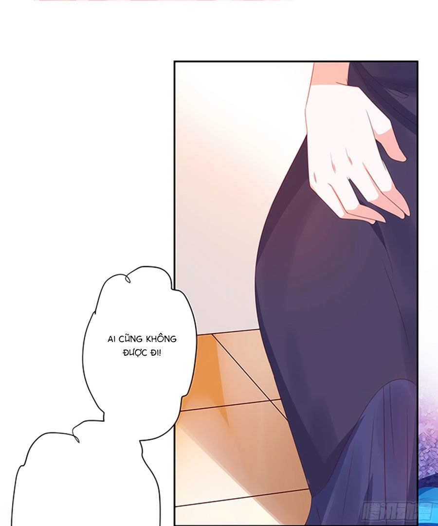 Bạn Trai Là Ngôi Sao Chapter 89 - 33