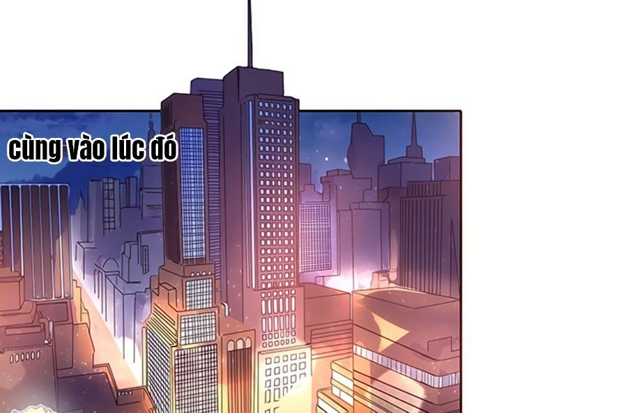 Bạn Trai Là Ngôi Sao Chapter 90 - 4