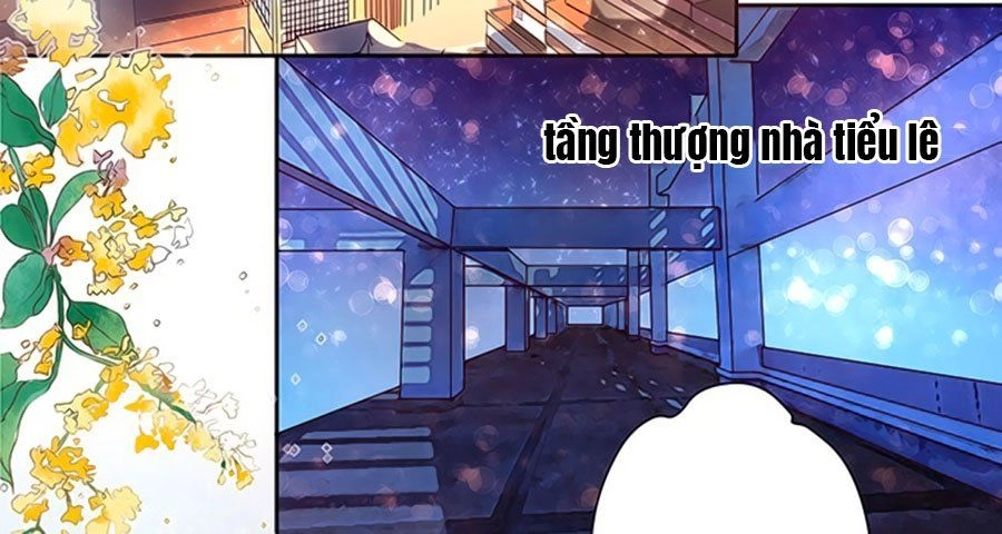 Bạn Trai Là Ngôi Sao Chapter 90 - 5