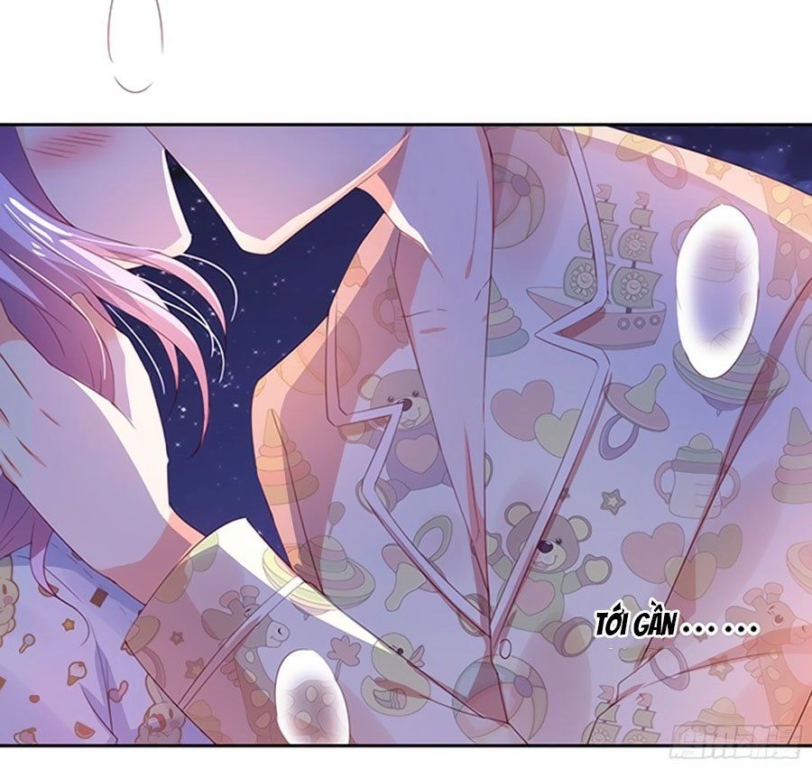 Bạn Trai Là Ngôi Sao Chapter 90 - 14