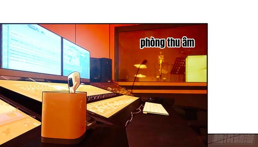 Bạn Trai Là Ngôi Sao Chapter 90 - 18