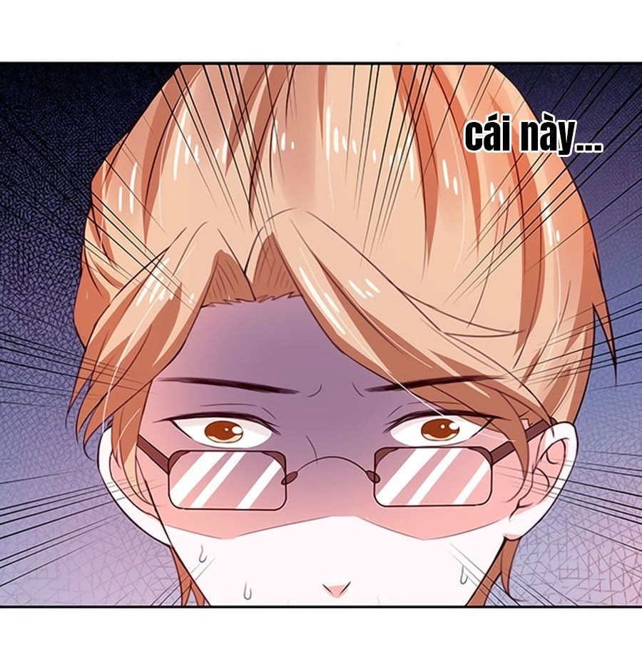 Bạn Trai Là Ngôi Sao Chapter 90 - 25