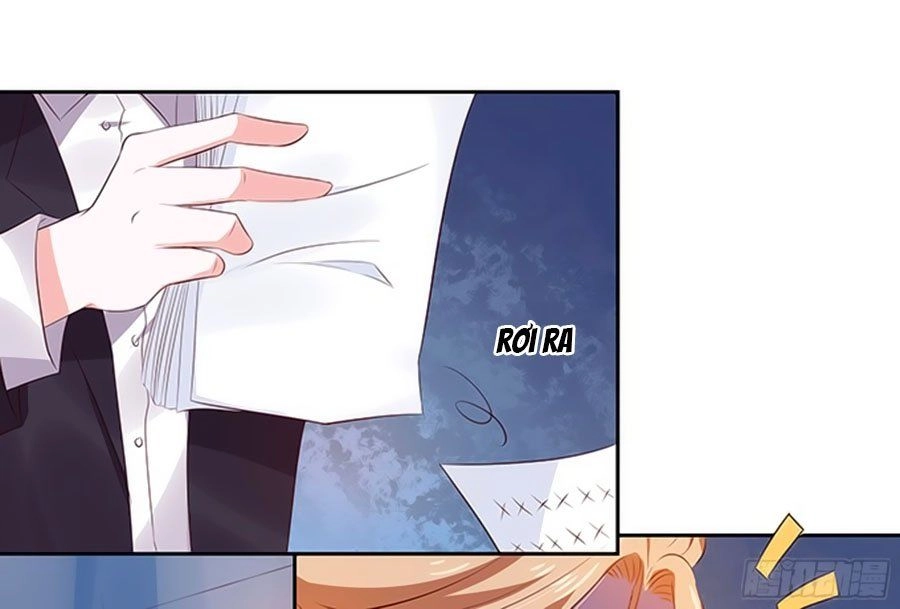 Bạn Trai Là Ngôi Sao Chapter 90 - 28