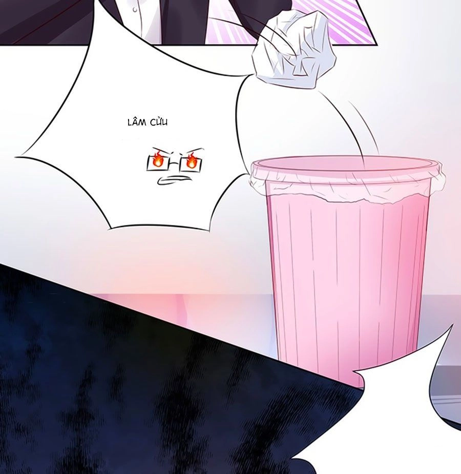 Bạn Trai Là Ngôi Sao Chapter 90 - 32