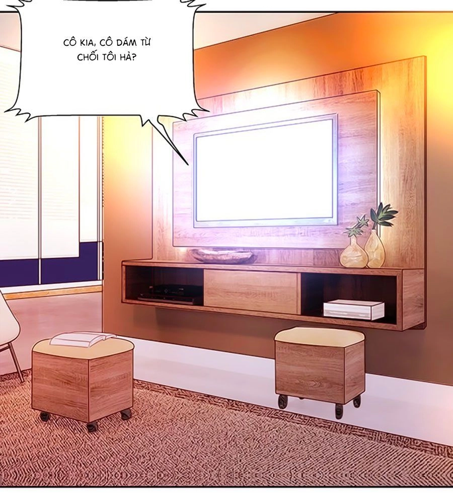 Bạn Trai Là Ngôi Sao Chapter 91 - 30