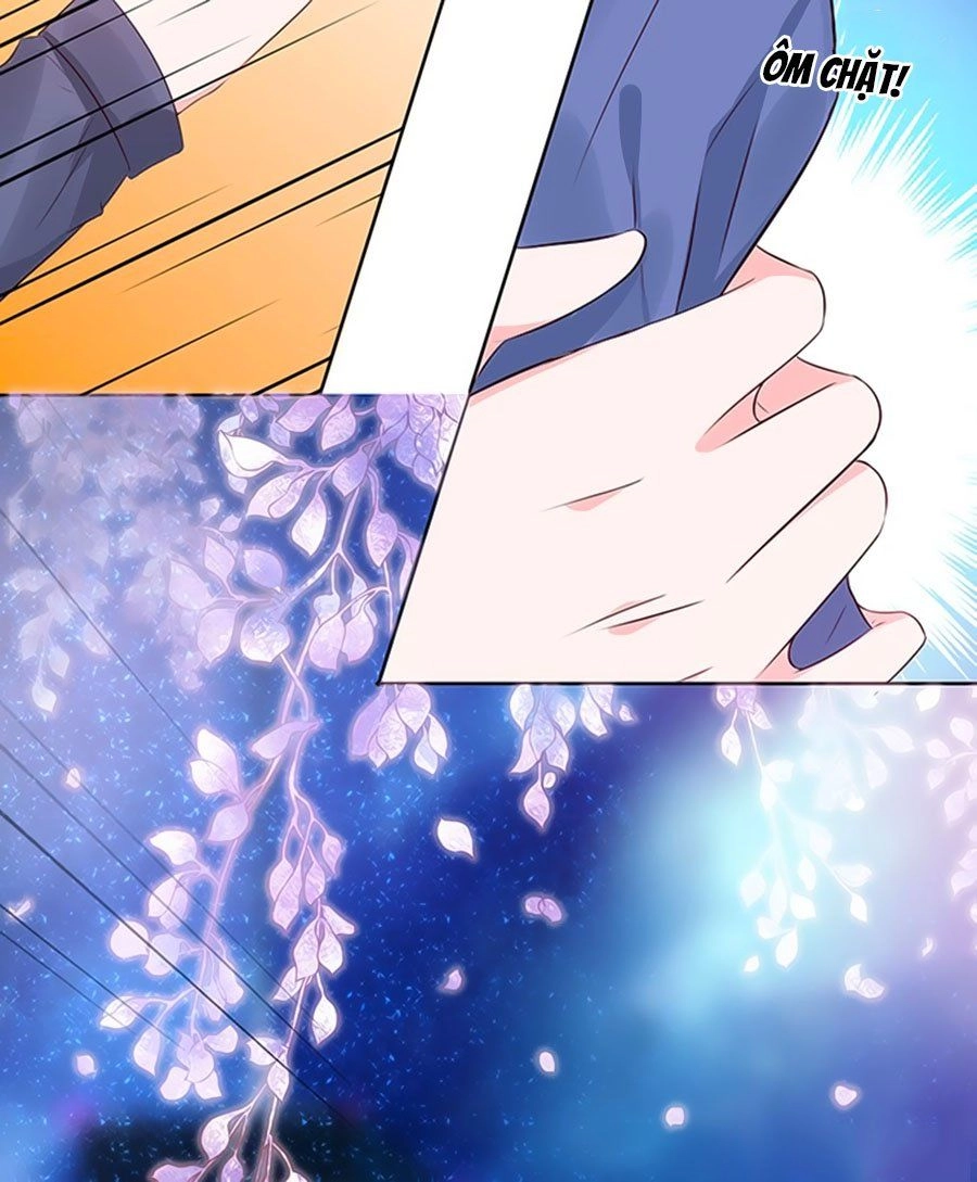 Bạn Trai Là Ngôi Sao Chapter 91 - 34