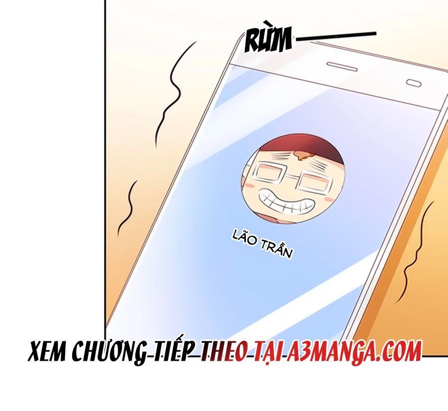 Bạn Trai Là Ngôi Sao Chapter 91 - 40