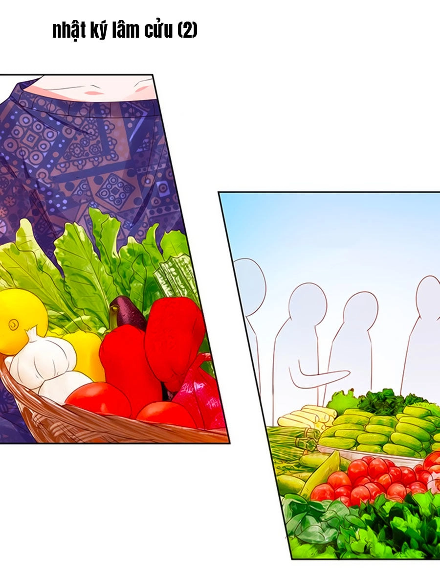 Bạn Trai Là Ngôi Sao Chapter 92 - 14