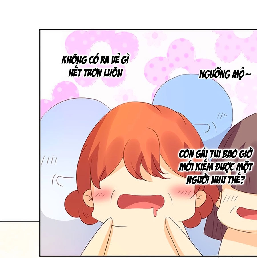 Bạn Trai Là Ngôi Sao Chapter 92 - 17