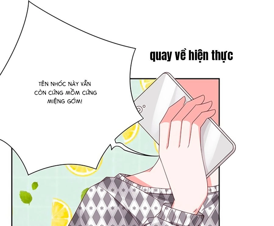 Bạn Trai Là Ngôi Sao Chapter 92 - 20