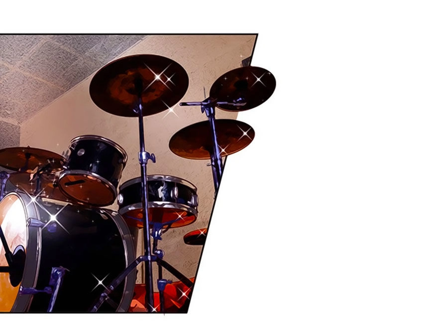 Bạn Trai Là Ngôi Sao Chapter 92 - 32