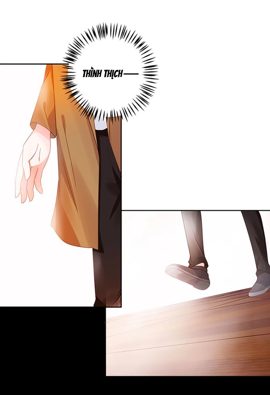 Bạn Trai Là Ngôi Sao Chapter 92 - 36