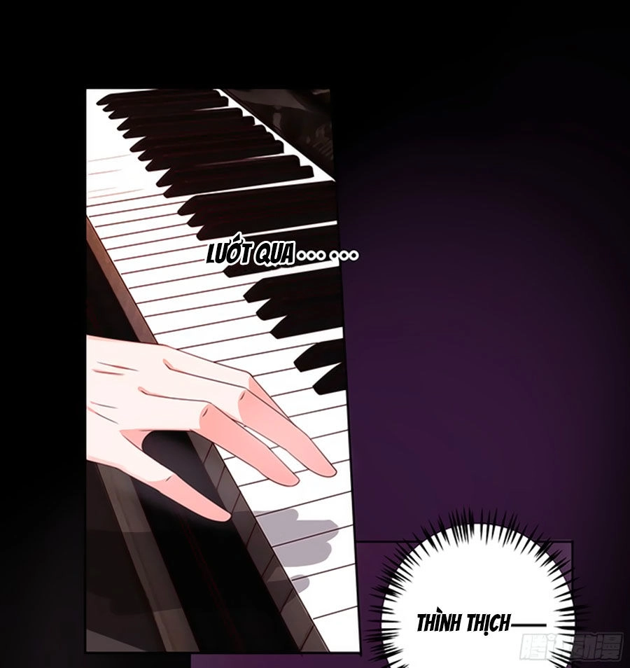 Bạn Trai Là Ngôi Sao Chapter 92 - 37